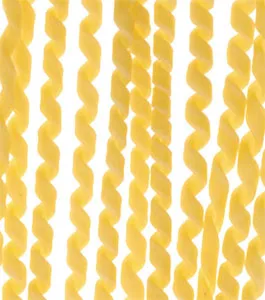 fusilli lunghi: 3. obrázek